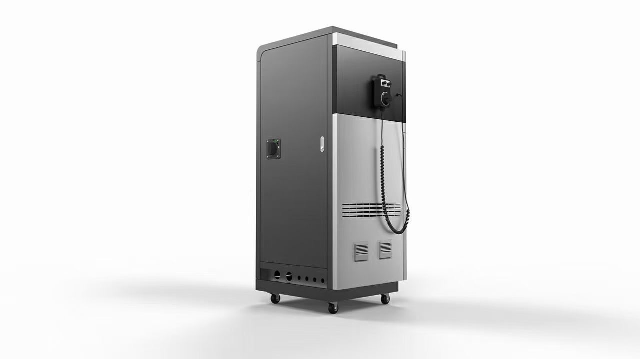 钣金产品的设计