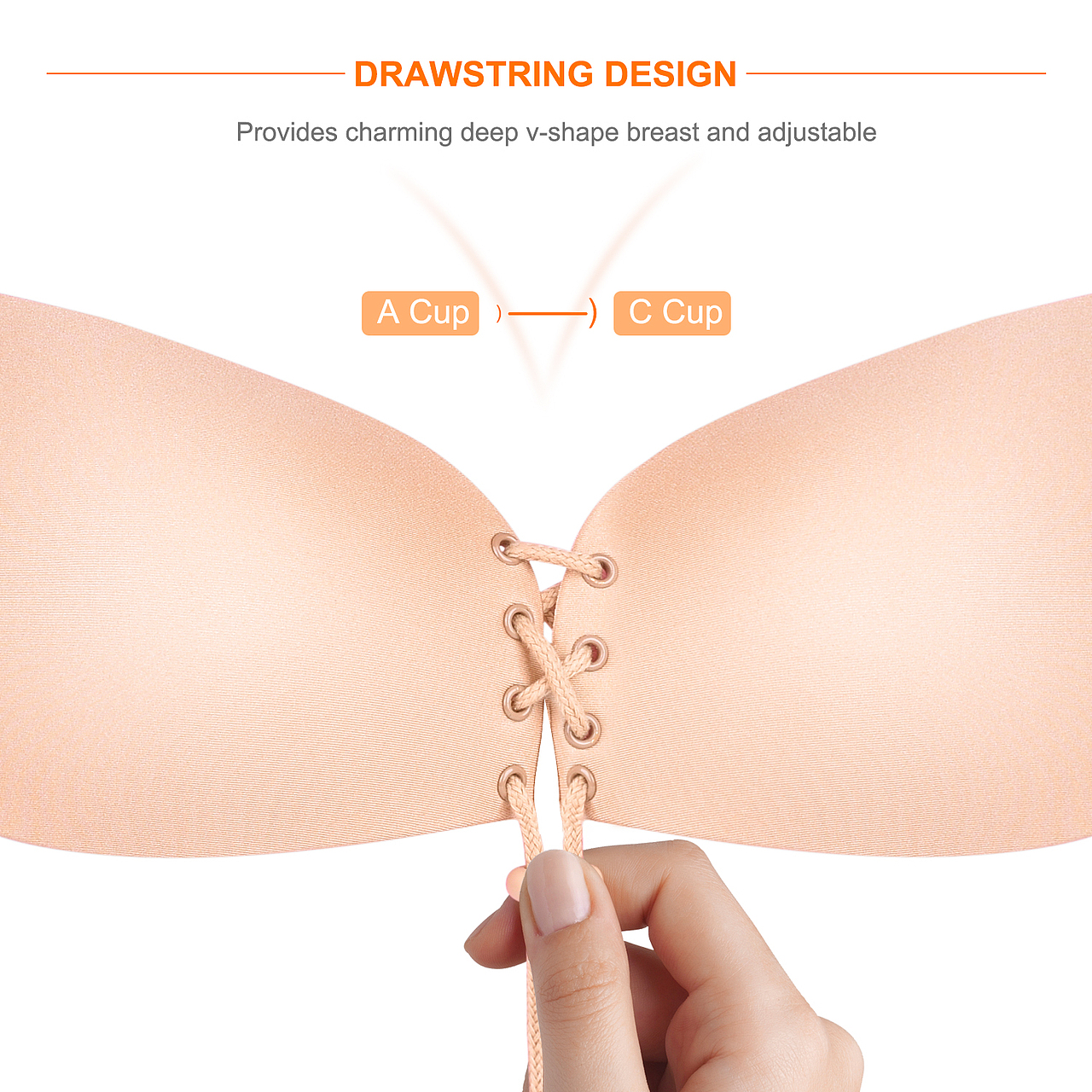 亚马逊主图-bra（图ZMTg5NTgyNzQ0） - 电商 - 站酷设计师色可原创素材 - 站酷ZCOOL