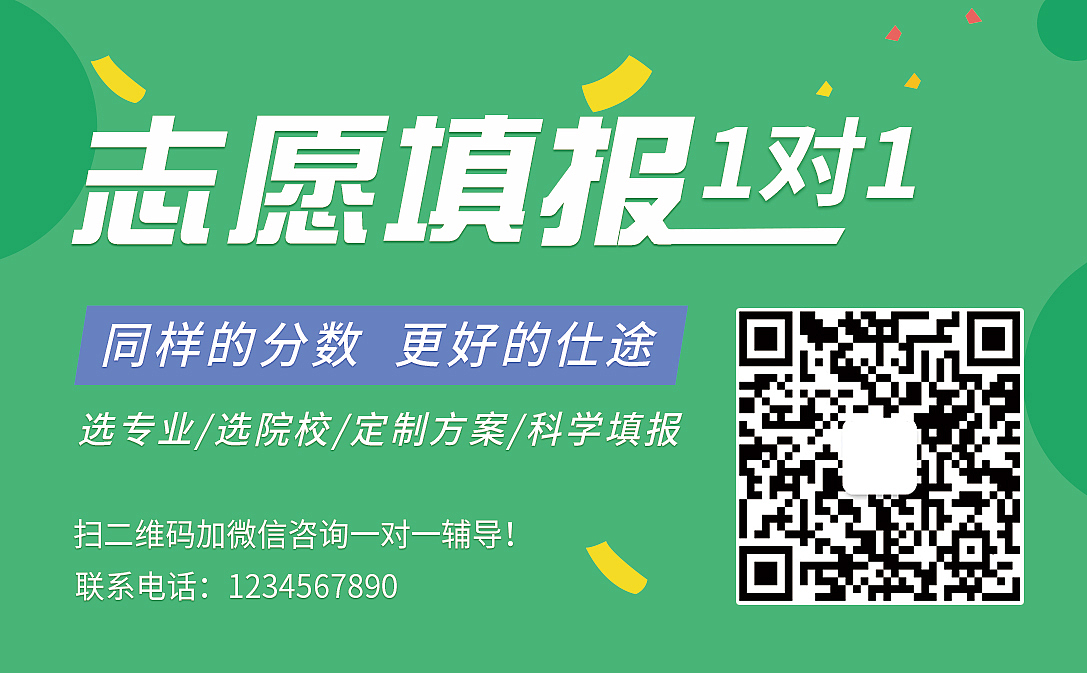 名片（图ZMjAxOTYzMTA0） - 宣传物料 - 站酷设计师一叶梧桐一报秋原创素材 - 站酷ZCOOL