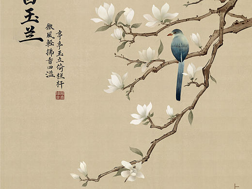 风帧(KIFRAME) X 维京游轮 | Digital Content