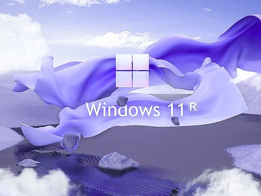 2022     c4d萌新 近期 demo 