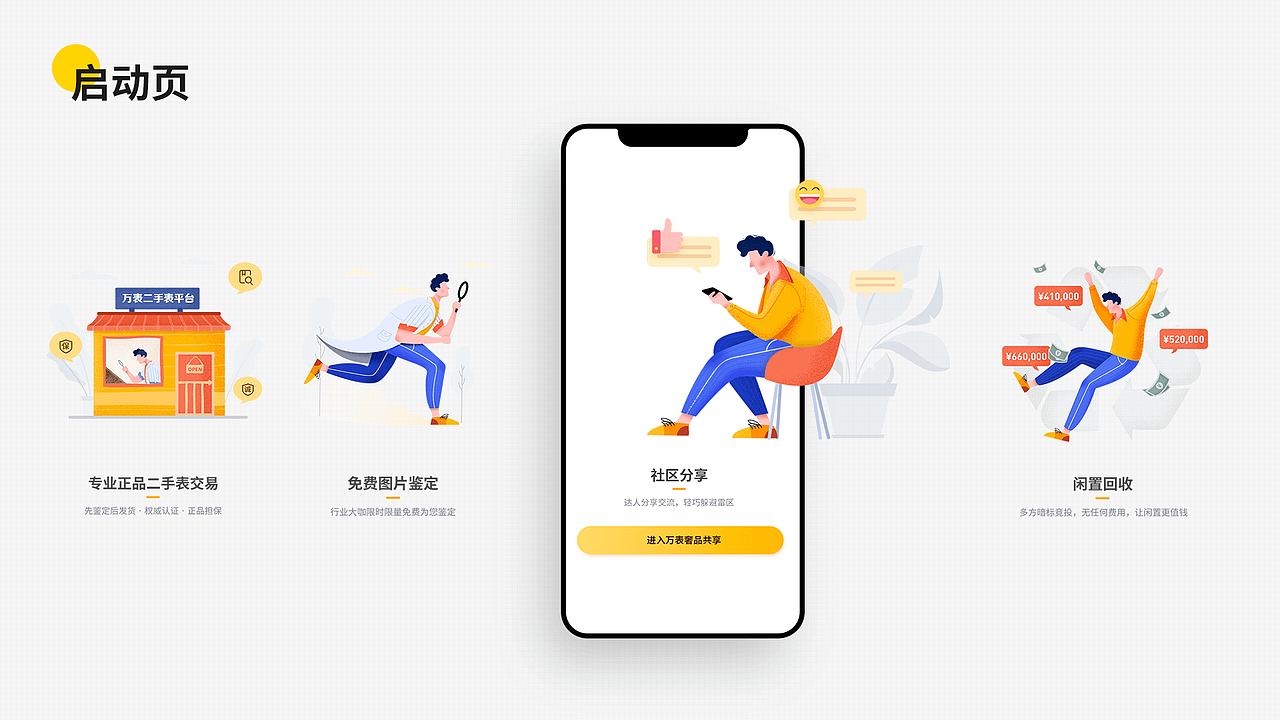 2019-2020作品集（图ZMjEzOTI5OTAw） - APP界面 - 站酷设计师是陆陆啊原创素材 - 站酷ZCOOL