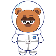 IPxingx（图ZMjc4ODUwNTEy） - IP形象 - 站酷设计师初出茅庐的老油条原创素材 - 站酷ZCOOL