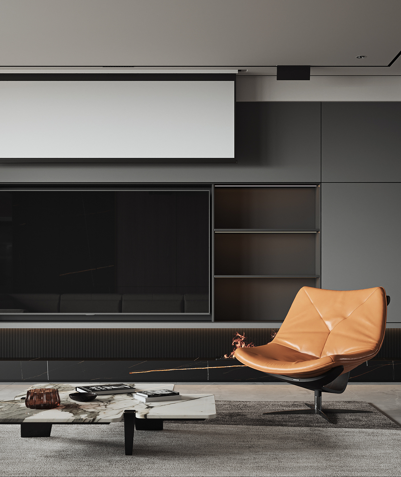 2022新作合集（图ZMjkyNzY1Njky） - 家装设计 - 站酷设计师莫来视觉设计原创素材 - 站酷ZCOOL