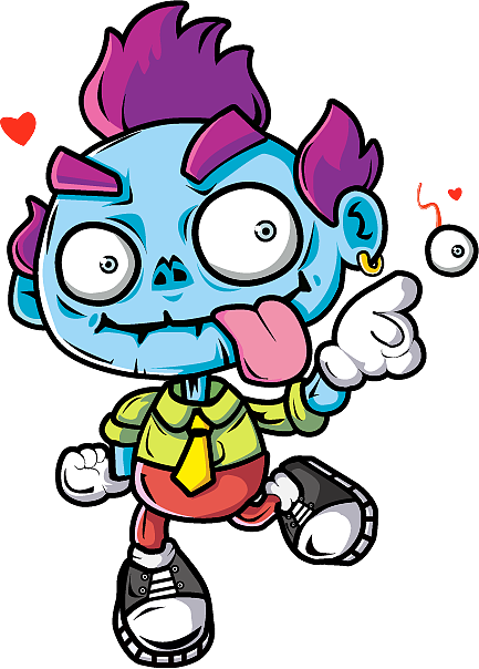 插画临摹（图ZMTQ3NTY2MTAw） - 创作习作 - 站酷设计师稻子zhx原创素材 - 站酷ZCOOL