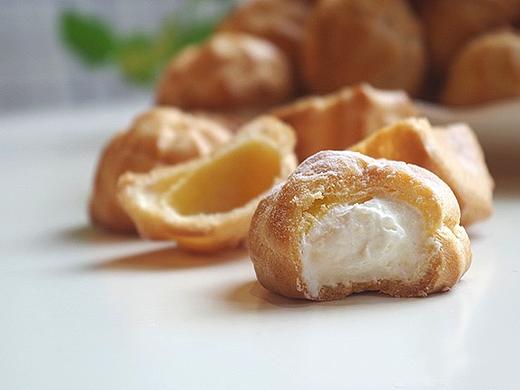 八珍主人产品摆拍