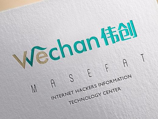 LOGO设计（个人主页-ZMzEyMjYyNTY=） - Logo - 站酷设计师阳炫Yuki_lam原创素材 - 站酷ZCOOL