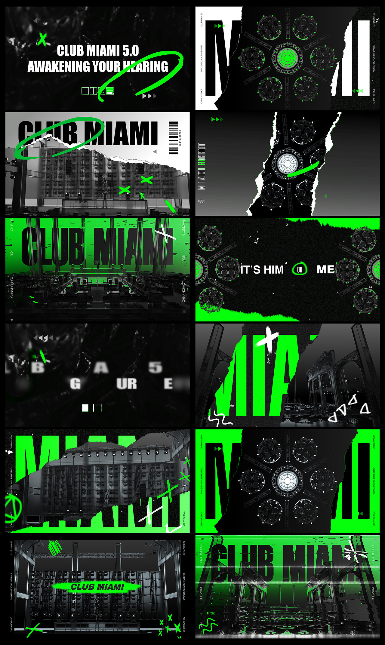 作品集（图ZMjcwNzEzNDg4） - 场景 - 站酷设计师食仁鱼原创素材 - 站酷ZCOOL