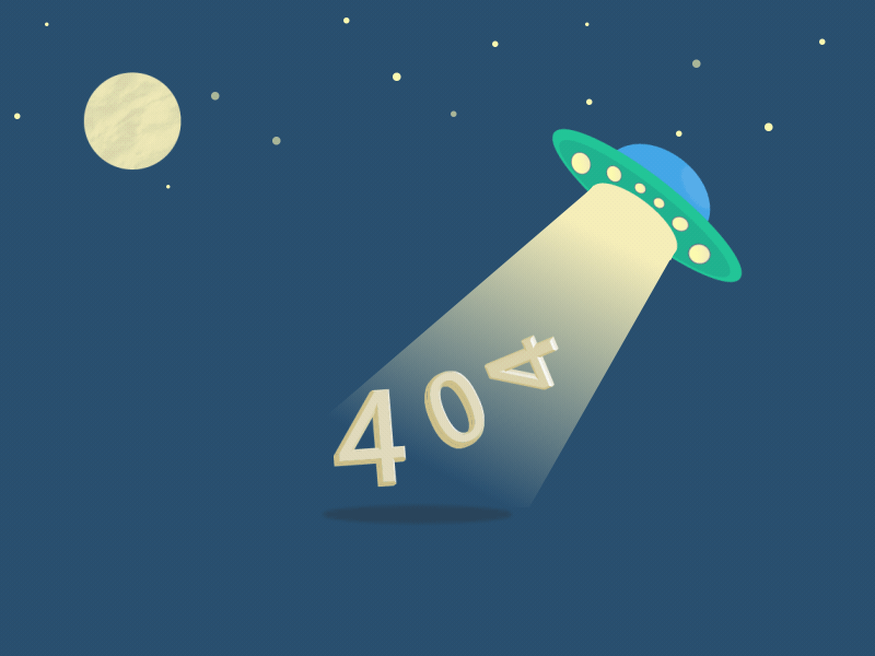 Ae动效小练习（图ZNzU0NDAyODQ=） - 动效设计 - 站酷设计师可尼基哇原创素材 - 站酷ZCOOL