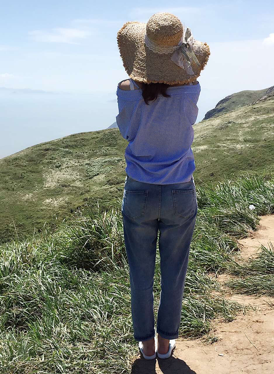 15留在那里的记忆