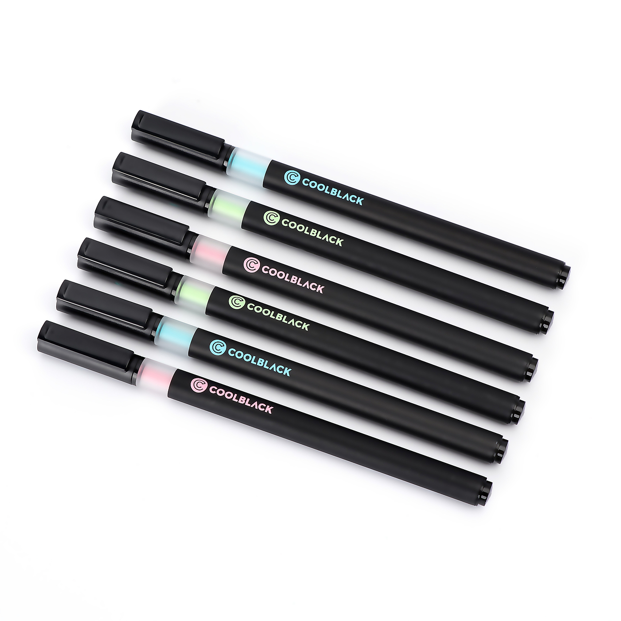 中性笔（图ZMTE2NzU0MjUy） - 产品摄影 - 站酷设计师实时资讯配图原创素材 - 站酷ZCOOL