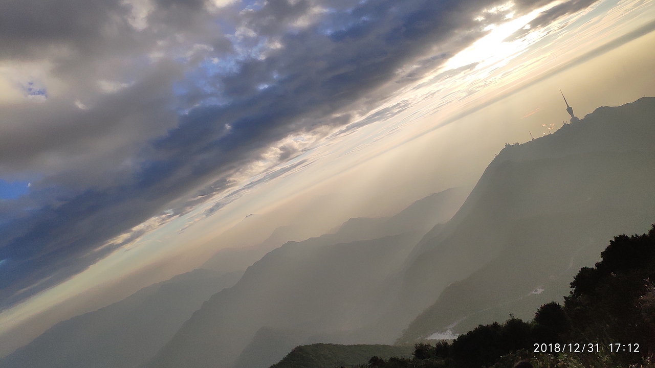 风景图（图ZMTQwNzgxNTA0） - 风光摄影 - 站酷设计师行刺者原创素材 - 站酷ZCOOL