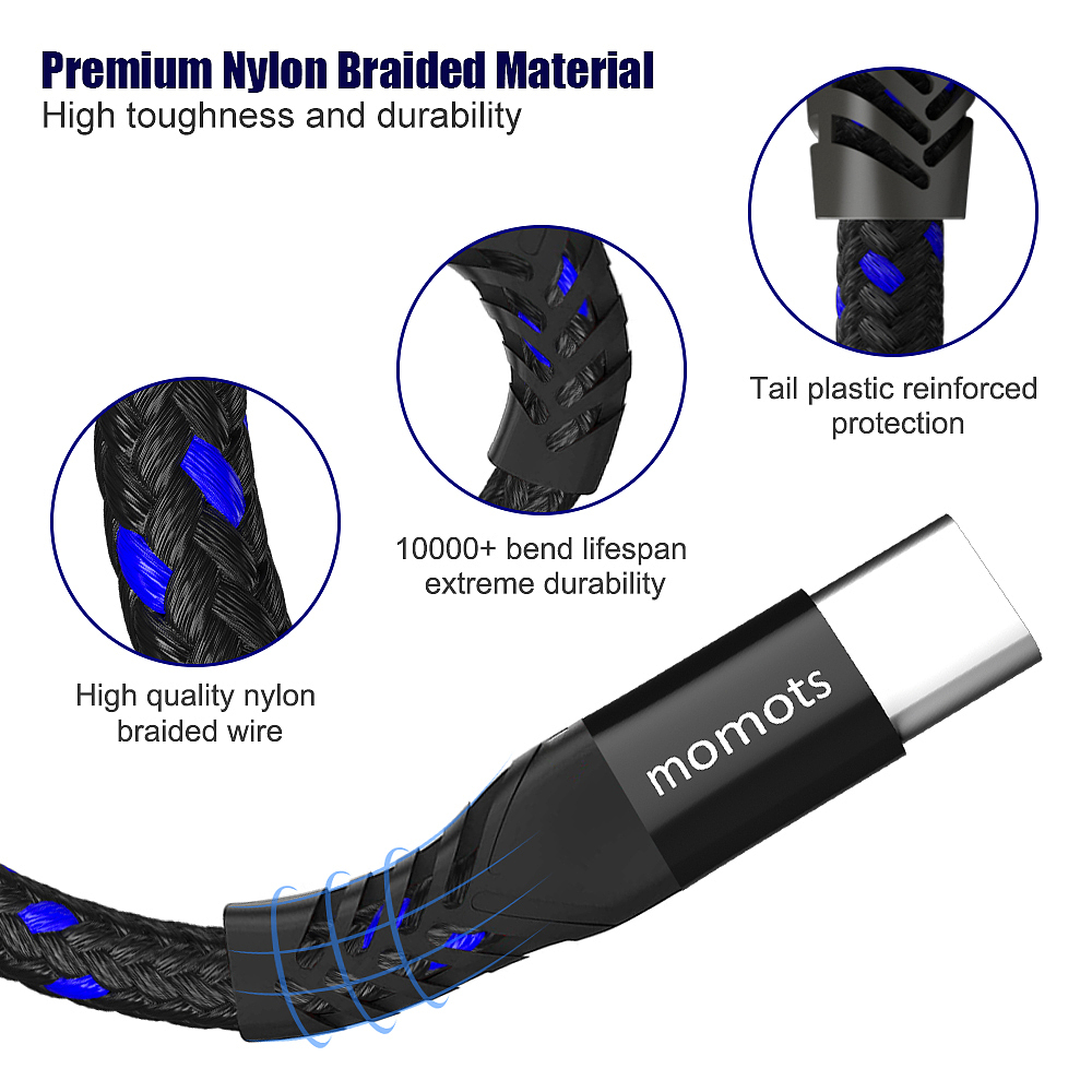 自建模型C4D场景搭建渲染 编制数据线(亚马逊店)