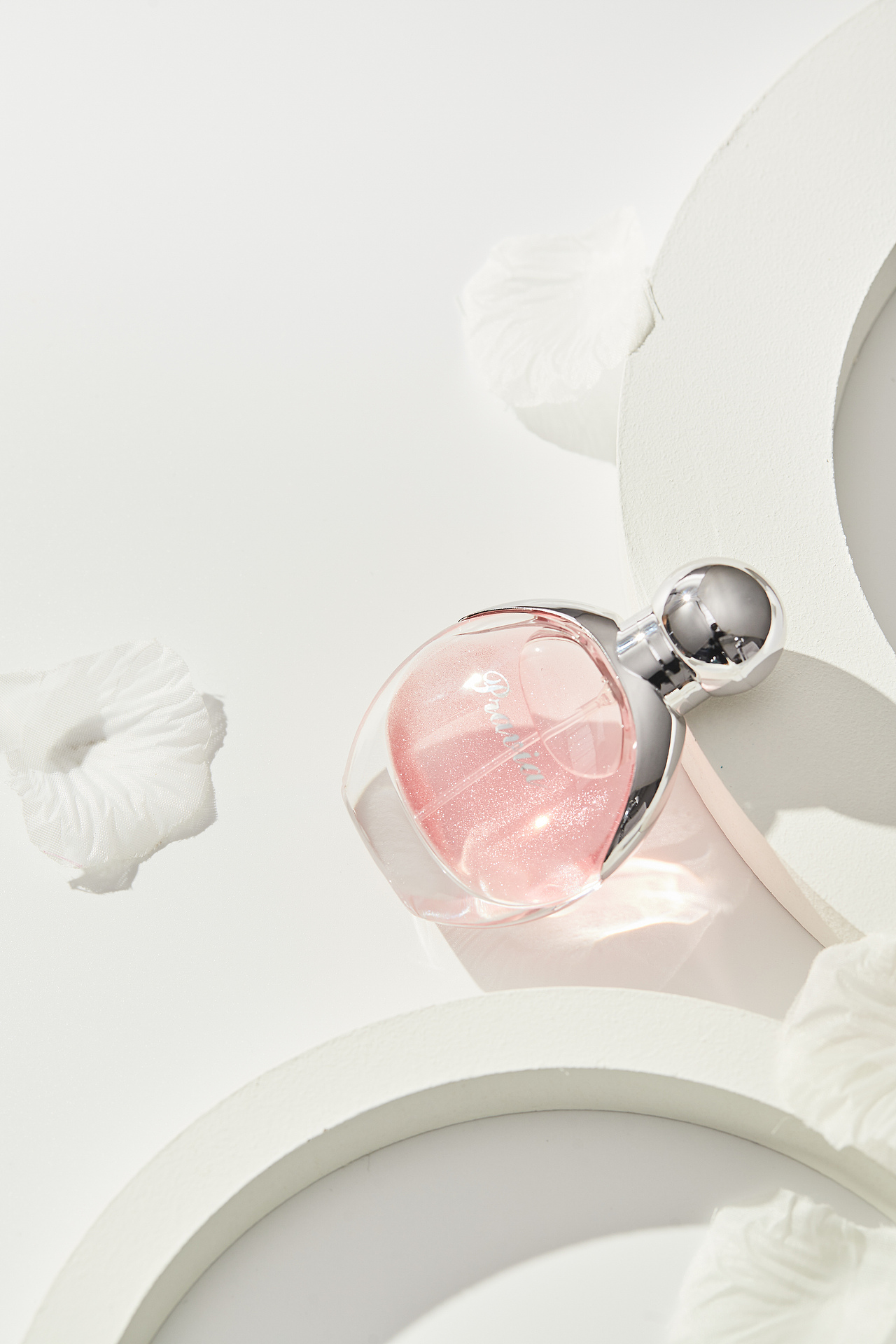 香水（图ZMjU3NjQ2NTU2） - 产品摄影 - 站酷设计师摄影阿华Cheny原创素材 - 站酷ZCOOL