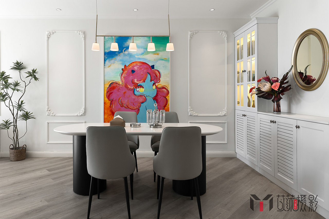 北京建筑空间摄影-家居作品分享（图ZMzMzNTgxOTAw） - 家装设计 - 站酷设计师苡莯摄影原创素材 - 站酷ZCOOL