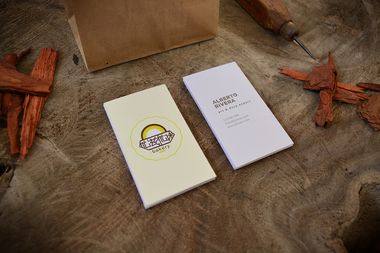 优滋优味糕点体验店（图ZNDg3ODkxODQ=） - Logo - 站酷设计师品牌设计廖芬芬原创素材 - 站酷ZCOOL