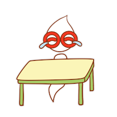 笔小佳日常表情包（图ZOTAyNDY0MjQ=） - 网络表情 - 站酷设计师笔小佳原创素材 - 站酷ZCOOL