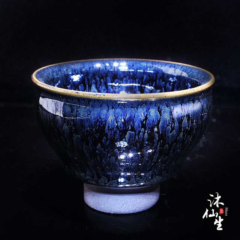 建盏（图ZMTIwMjU4NzY4） - 产品摄影 - 站酷设计师俊俊的熊原创素材 - 站酷ZCOOL