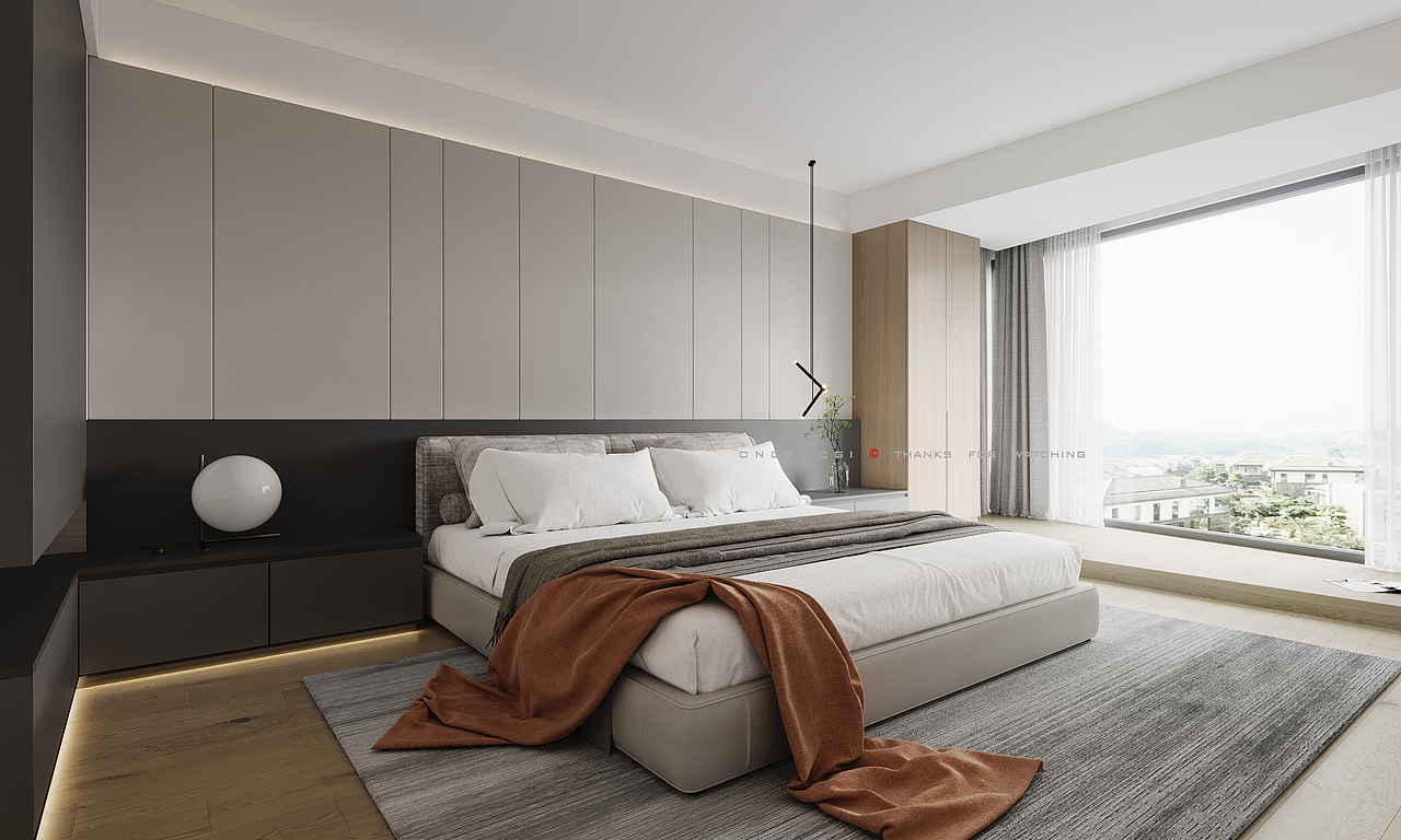 · 水晶城 · CGI（图ZMjMwOTU4Nzgw） - 家装设计 - 站酷设计师JANE______原创素材 - 站酷ZCOOL