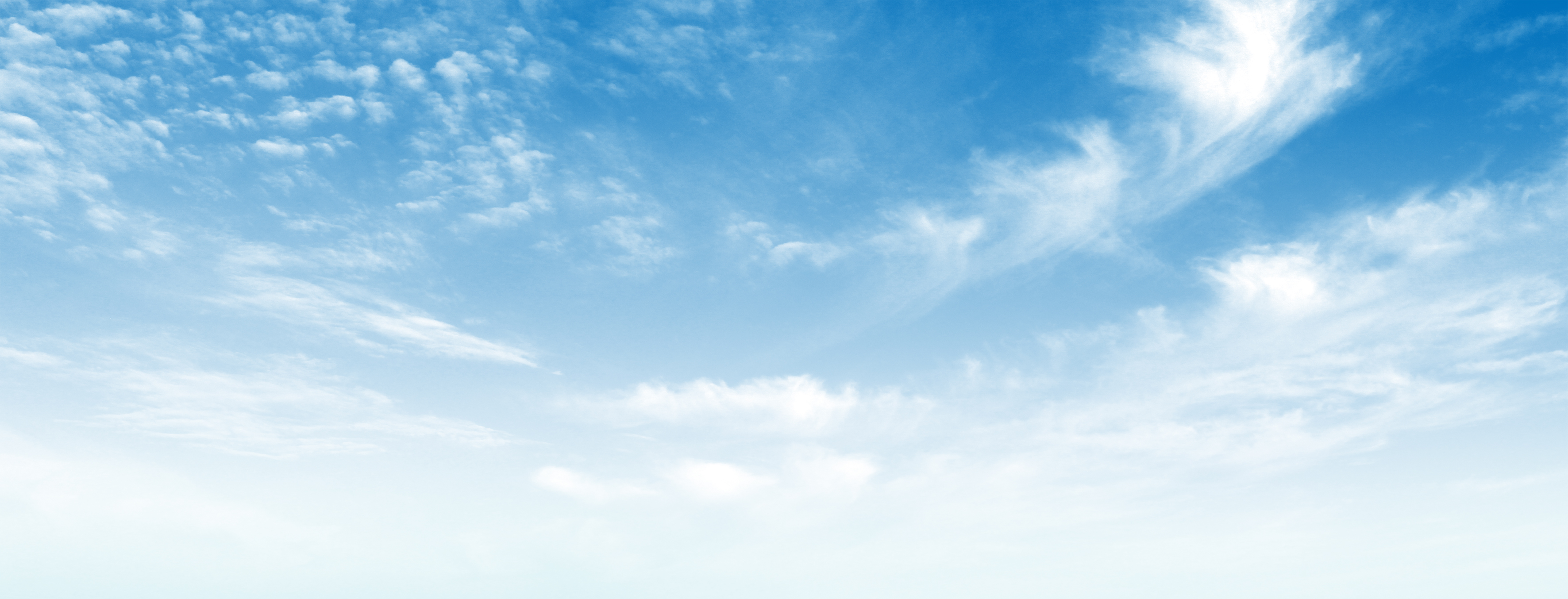 辞柠的个人主页（封面预览） - 主页封面设置 - 站酷设计师辞柠原创素材 - 站酷ZCOOL