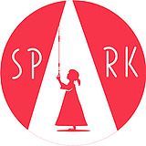 思湃广告Sparkad的头像