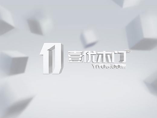 logo集合
