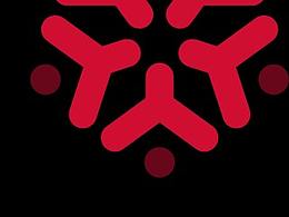 青创文化-面膜案例