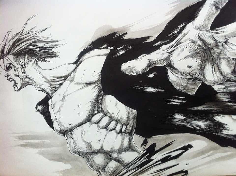 占位（圖ZMjA1NzA5NTg4） - IP形象 - 站酷設(shè)計(jì)師嗱棵樹(shù)原創(chuàng)素材 - 站酷ZCOOL