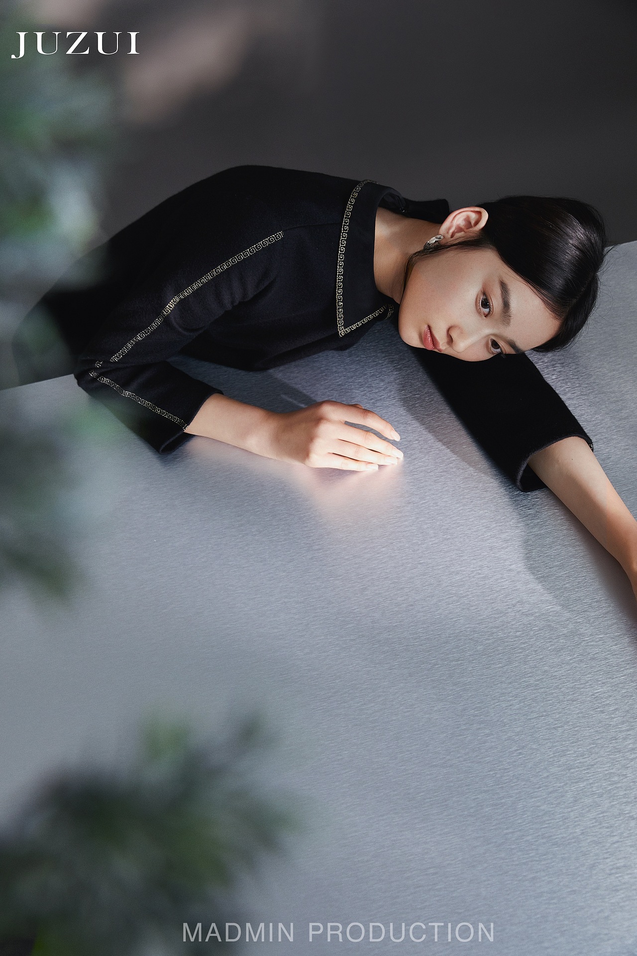 JUZUI 山水主题（图ZMjM1MDc4Nzky） - 时尚/艺术摄影 - 站酷设计师MADMIN原创素材 - 站酷ZCOOL