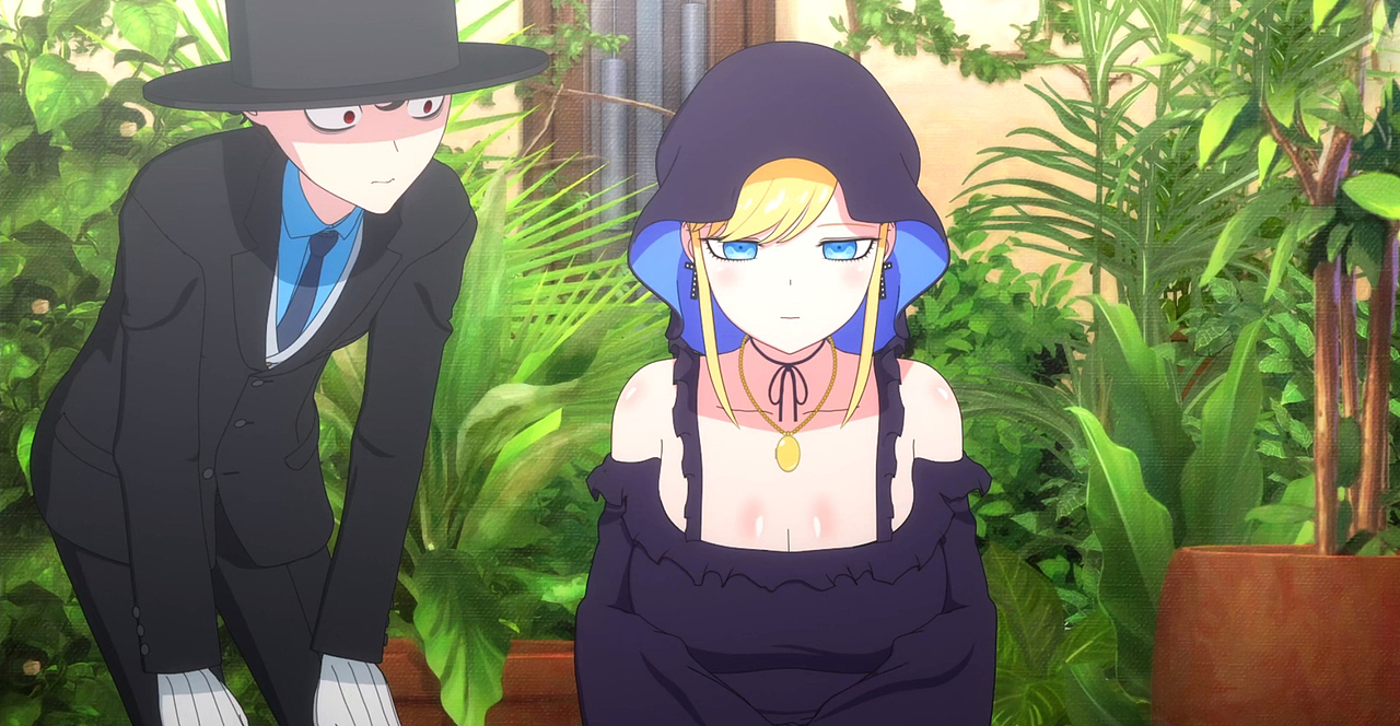 每日动漫壁纸:283