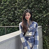 QQmaster的头像