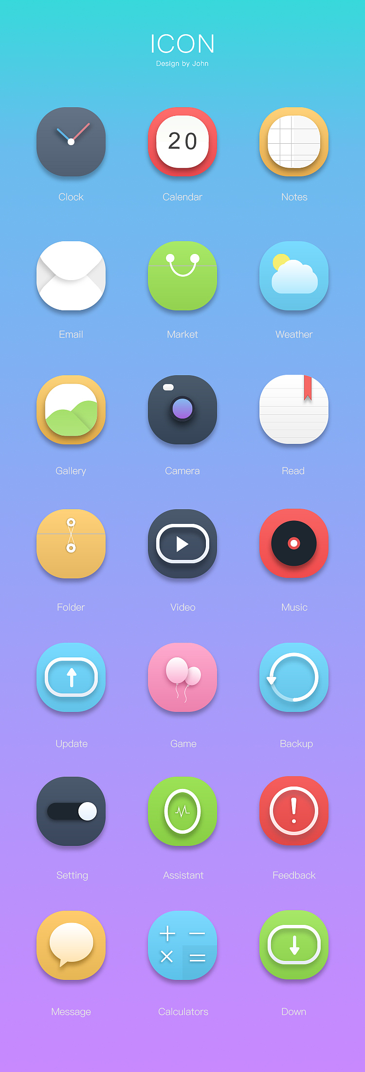 ICON（圖ZOTA4NDkwMDQ=） - 圖標 - 站酷設(shè)計師小小木匠原創(chuàng)素材 - 站酷ZCOOL