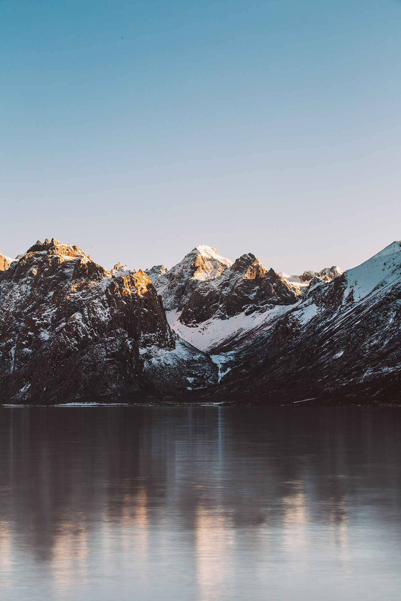 川西高原（图ZMTQyODk1NjYw） - 风光摄影 - 站酷设计师老全x原创素材 - 站酷ZCOOL