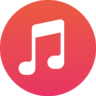 icon临摹练习（图ZNjE1NjEwNTI=） - 图标 - 站酷设计师张铁揍原创素材 - 站酷ZCOOL