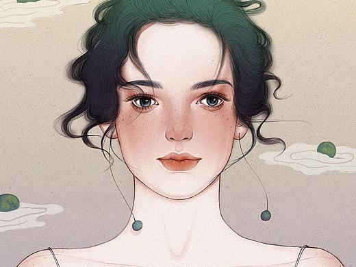 练习 --12星座