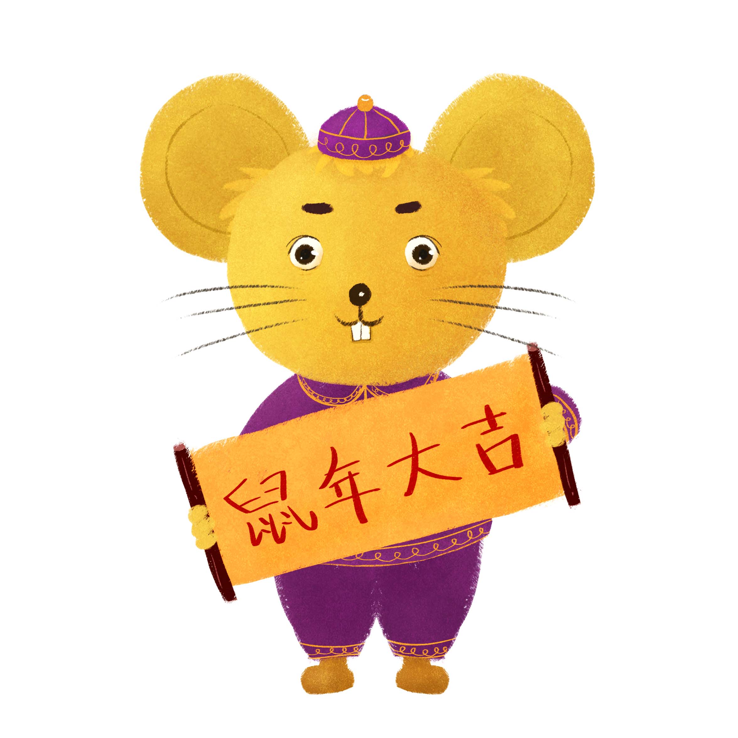 金色的大米的個人主頁（背景預(yù)覽） - 主頁背景設(shè)置 - 站酷設(shè)計師金色的大米原創(chuàng)素材 - 站酷ZCOOL