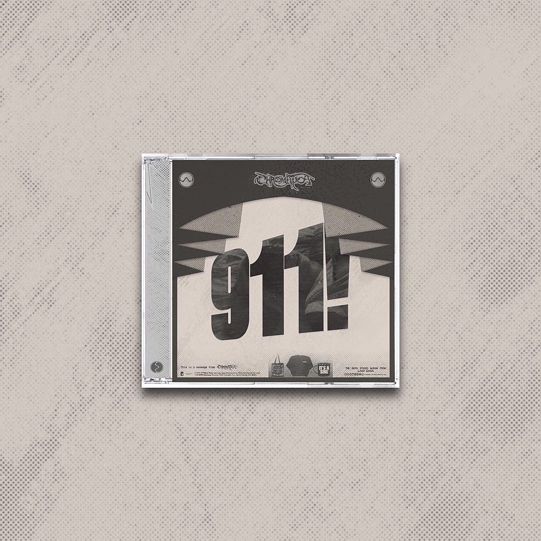 美工（图ZMjI4Mjc4MTQ0） - 绘画 - 站酷设计师Z08306209原创素材 - 站酷ZCOOL