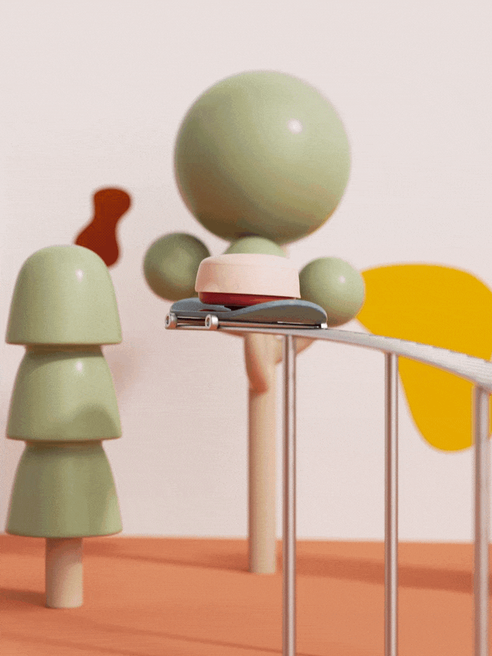 鲸鱼保温餐盘-母婴主图视频（图ZMjM1MjY0ODY0） - 产品 - 站酷设计师Ruc如常原创素材 - 站酷ZCOOL