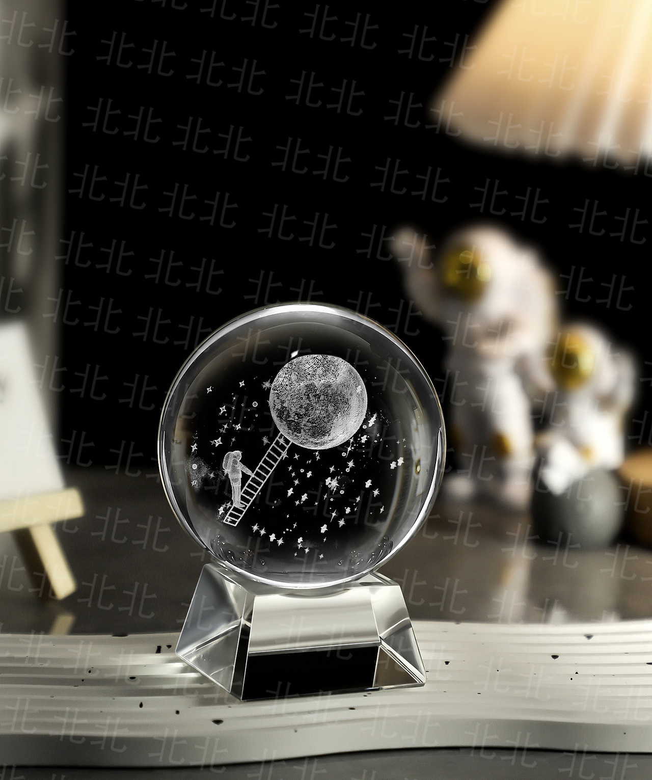 產(chǎn)品修圖（圖ZMzcyNDkyNDky） - 修圖/后期 - 站酷設(shè)計(jì)師北北修圖師原創(chuàng)素材 - 站酷ZCOOL