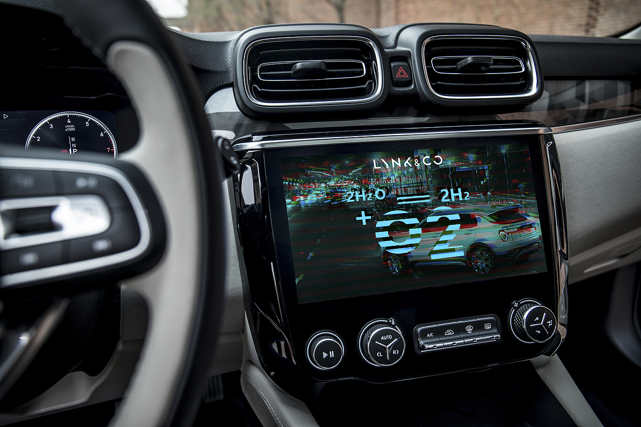 夜行者02（图ZMTEzOTc4ODI4） - 图案 - 站酷设计师路人90后原创素材 - 站酷ZCOOL