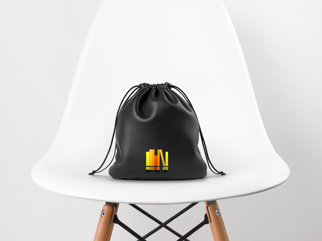 湖州城市书店logo设计（图ZMTMwOTcwNzI0） - Logo - 站酷设计师是言原创素材 - 站酷ZCOOL