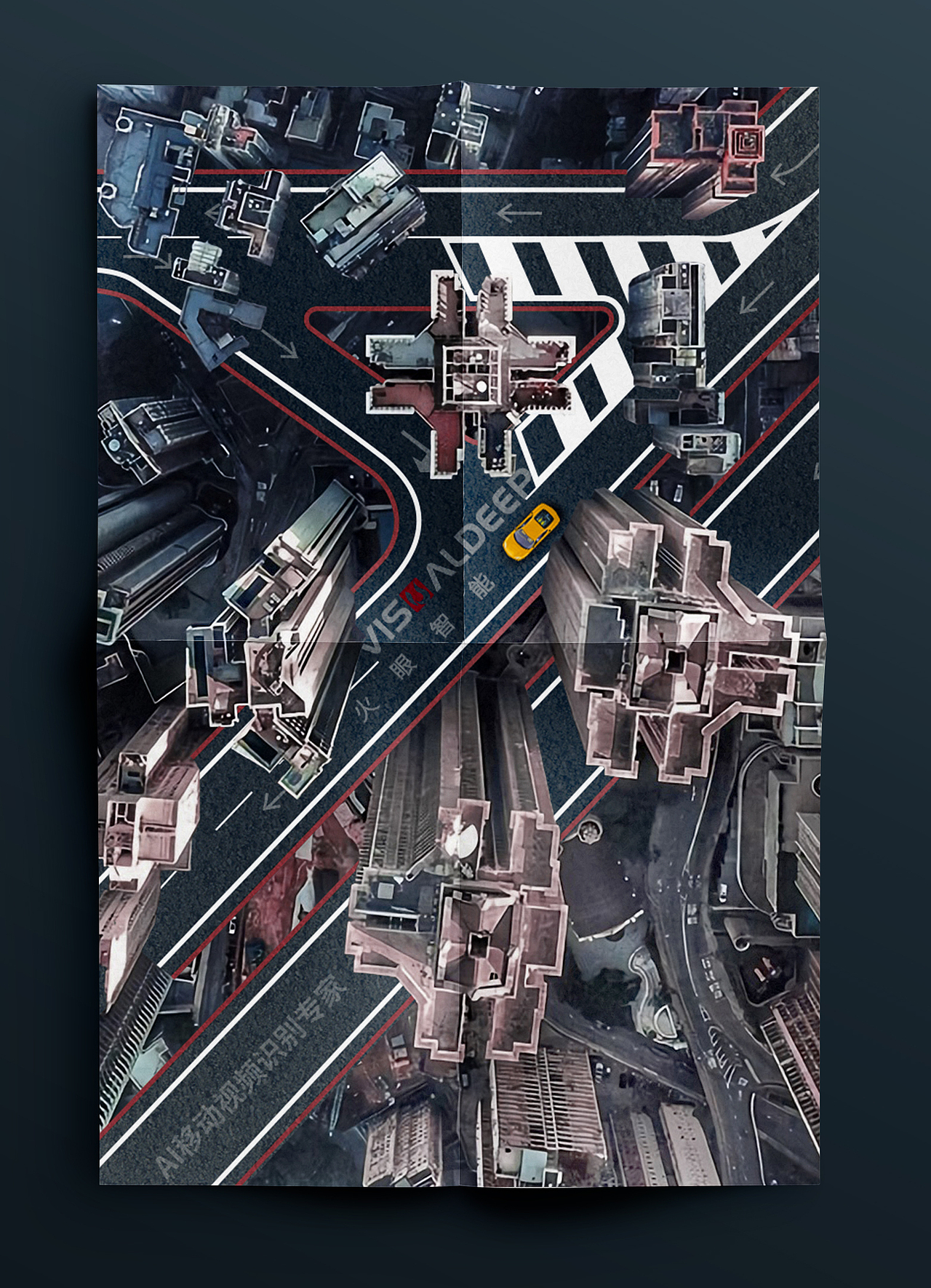 2018-2019 UI精选合集