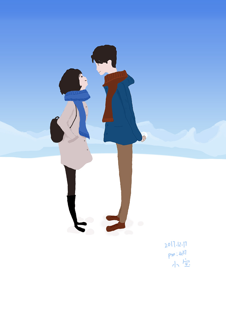 插画（图ZMTAwMDg4Njc2） - 艺术插画 - 站酷设计师粉墨登场原创素材 - 站酷ZCOOL