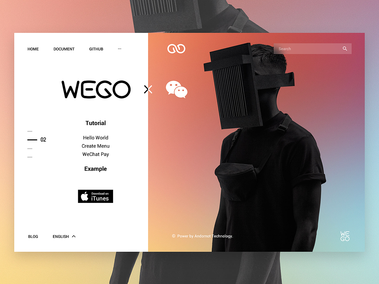Recent Dribbble UI Design Exercises（圖ZMTE1NzkyOTYw） - 其他UI - 站酷設(shè)計師在冥王星的盡頭原創(chuàng)素材 - 站酷ZCOOL