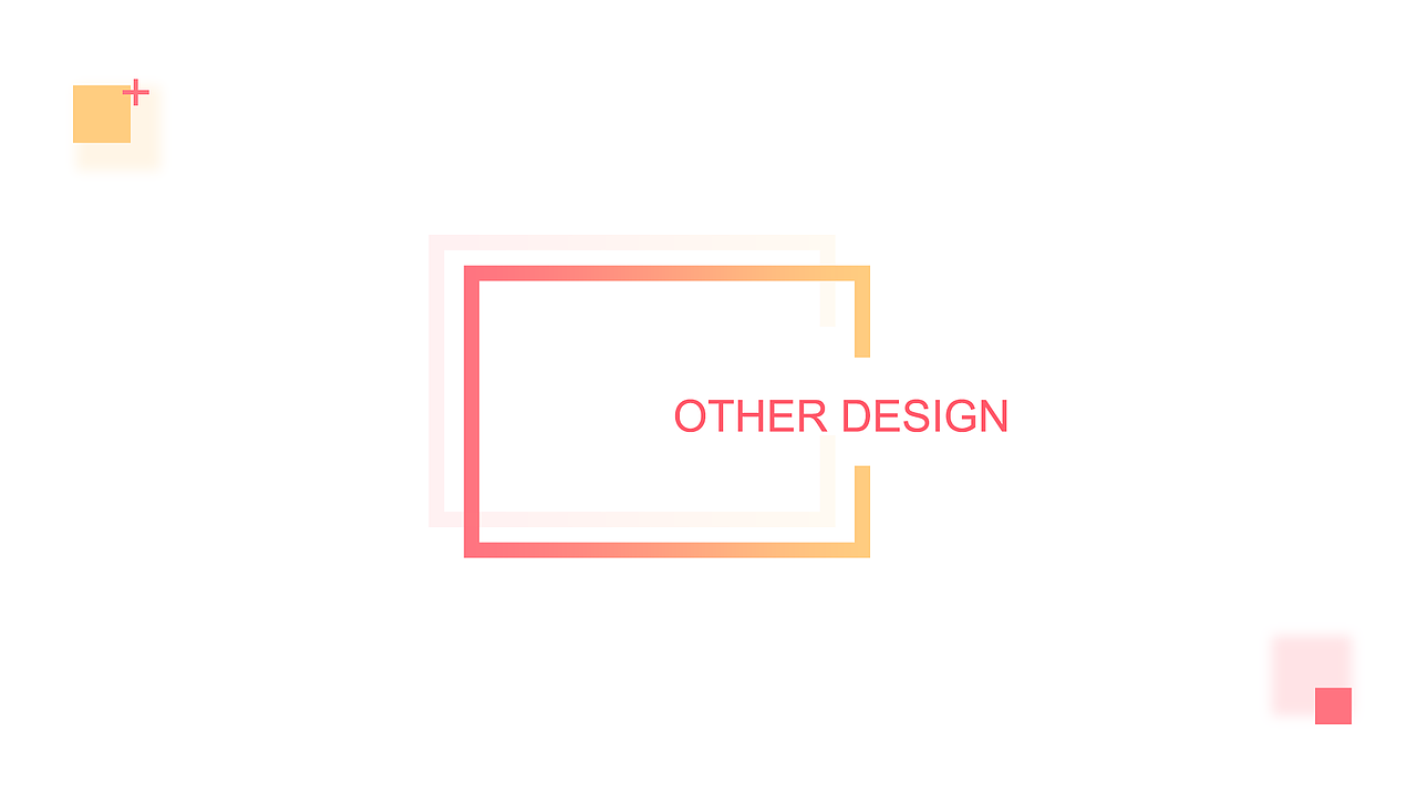 UI 作品集（图ZMTQ1NDE4NTAw） - APP界面 - 站酷设计师兔子洞的马小姐原创素材 - 站酷ZCOOL