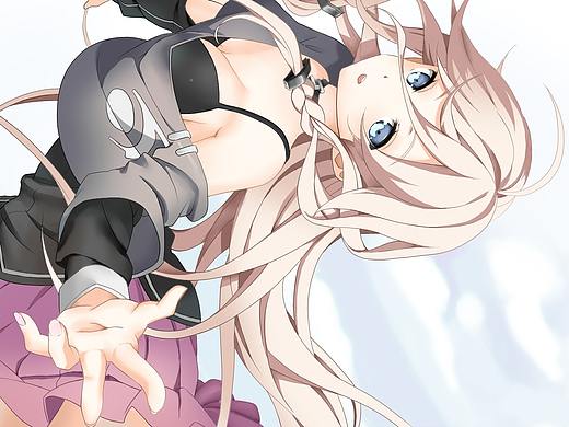 临摹作品（个人主页-ZNDQ5MTY1ODA=） - 其他动漫 - 站酷设计师镜之边缘原创素材 - 站酷ZCOOL