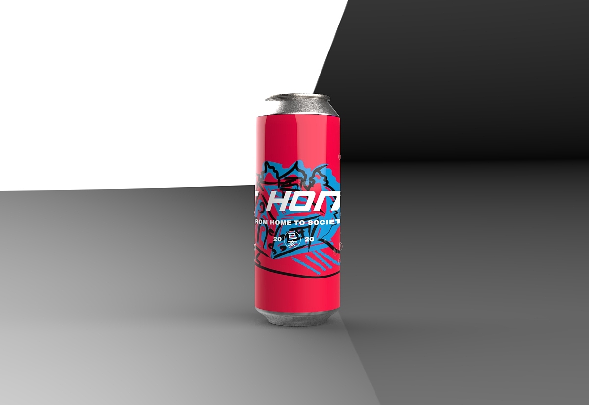 随心所欲的灯光（图ZMjcyMTc0NDc2） - 生活用品 - 站酷设计师无敌八宝粥原创素材 - 站酷ZCOOL