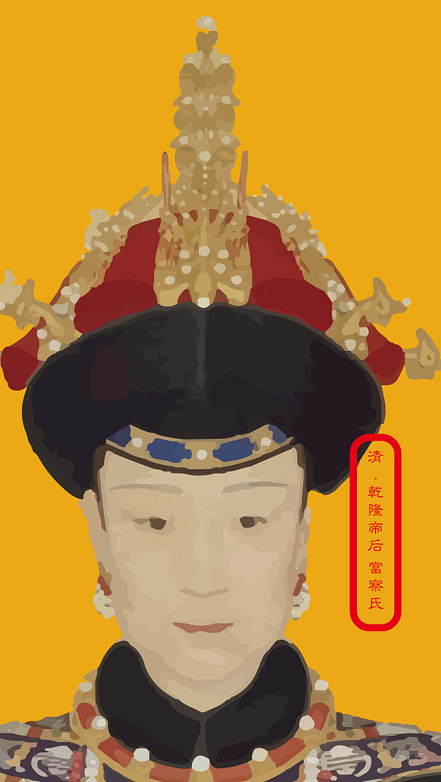 朕的影剧院 2017年9月(概念版)（图ZOTA1MDc5MDQ=） - 海报 - 站酷设计师chenghui2050原创素材 - 站酷ZCOOL