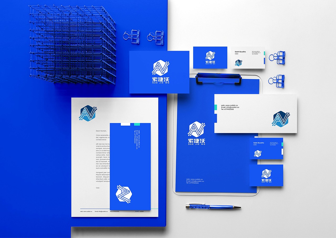 現(xiàn)代網(wǎng)絡(luò)科技企業(yè)品牌logo創(chuàng)意設(shè)計（圖ZMjc5NDAxOTcy） - Logo - 站酷設(shè)計師Designer王雪瑩原創(chuàng)素材 - 站酷ZCOOL