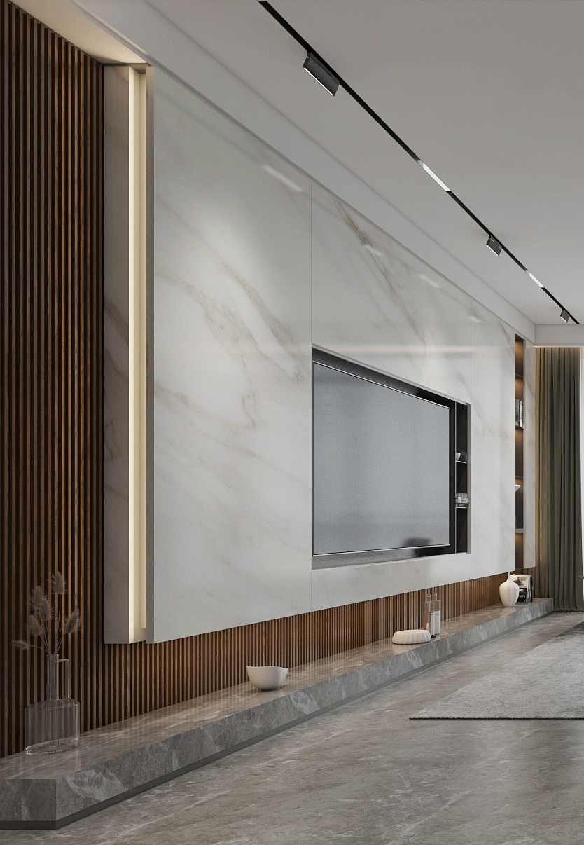 设计界从不缺平庸的设计（图ZMjA3MTg4MzE2） - 家装设计 - 站酷设计师被设计耽误的健身原创素材 - 站酷ZCOOL